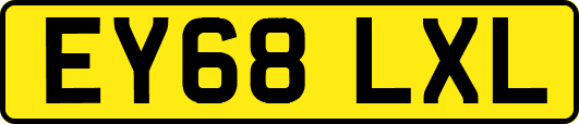 EY68LXL