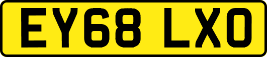 EY68LXO