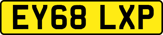 EY68LXP