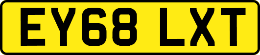 EY68LXT