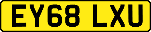 EY68LXU