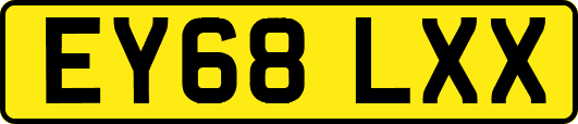 EY68LXX
