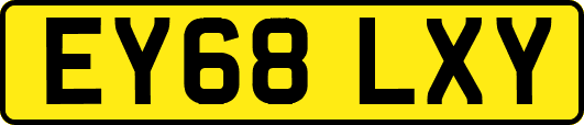 EY68LXY