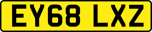 EY68LXZ
