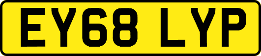 EY68LYP