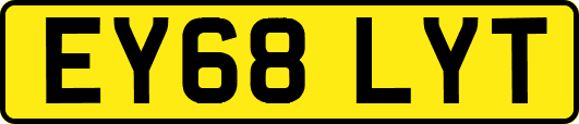 EY68LYT