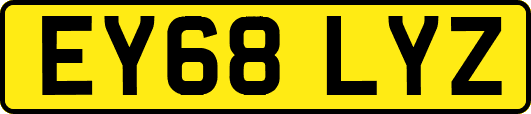 EY68LYZ