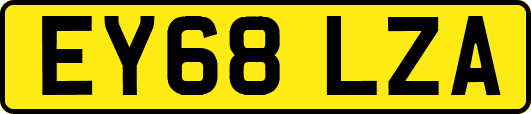 EY68LZA