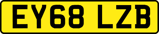 EY68LZB