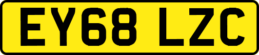 EY68LZC