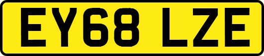 EY68LZE