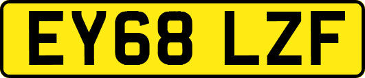 EY68LZF