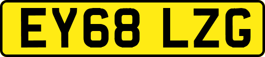 EY68LZG
