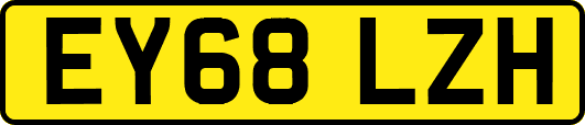 EY68LZH
