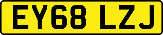 EY68LZJ