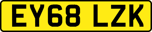 EY68LZK