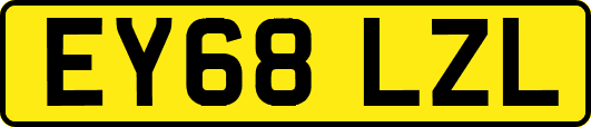 EY68LZL