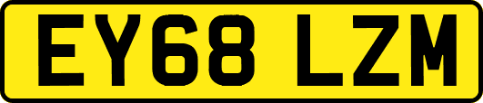 EY68LZM