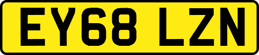 EY68LZN