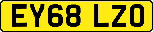 EY68LZO