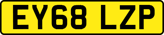 EY68LZP