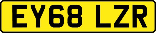 EY68LZR