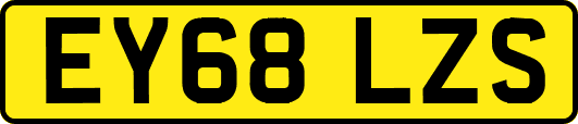 EY68LZS