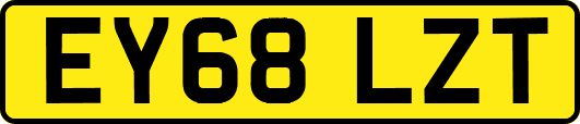 EY68LZT