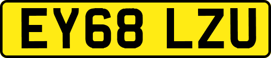 EY68LZU