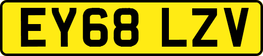 EY68LZV