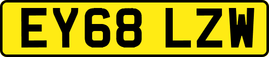 EY68LZW