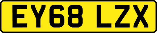 EY68LZX