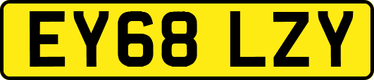 EY68LZY