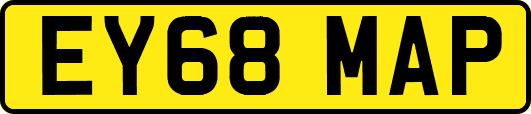 EY68MAP