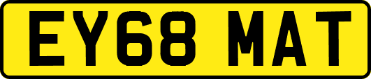 EY68MAT