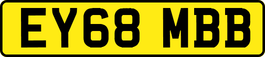 EY68MBB