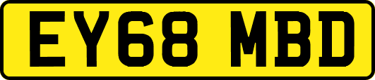 EY68MBD
