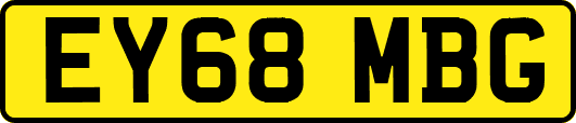 EY68MBG