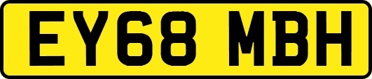 EY68MBH