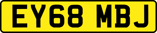 EY68MBJ