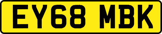 EY68MBK