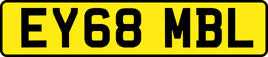 EY68MBL