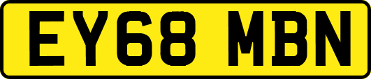 EY68MBN