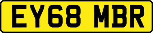 EY68MBR
