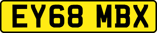 EY68MBX