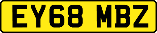EY68MBZ
