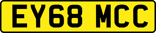 EY68MCC