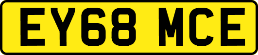 EY68MCE