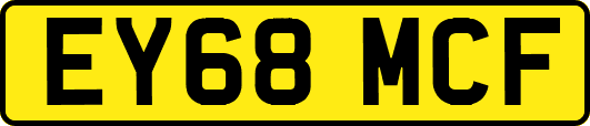 EY68MCF