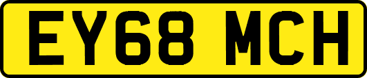 EY68MCH